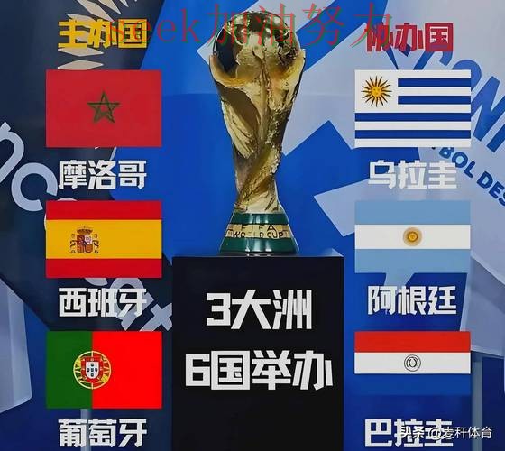 世界杯实时直播背景下的世界杯竞猜网站精选与直播入口直播解析
