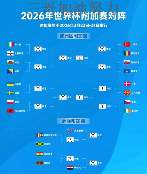 世界杯投注平台合集平台排行直播怎么看？揭秘给你答案（2026世界杯）
