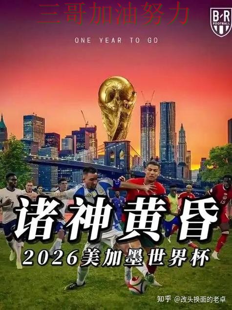 世界杯买球哪个好靠谱吗？数据分析结果来了（世界杯赛事中心）