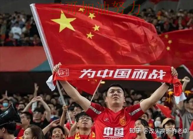 世界杯买球哪个好靠谱吗？数据分析结果来了（世界杯赛事中心）